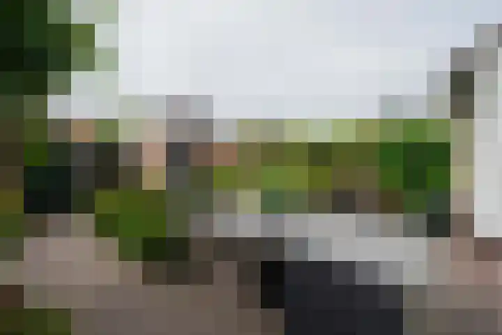 Duitslandlaan 92 Heemskerk thumbnail 31