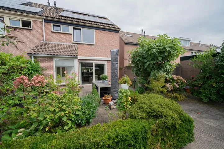 Duitslandlaan 92 Heemskerk thumbnail 32
