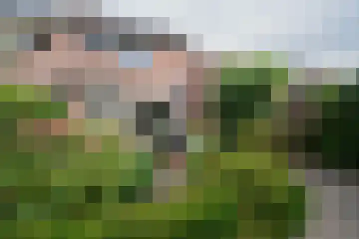 Duitslandlaan 92 Heemskerk thumbnail 32
