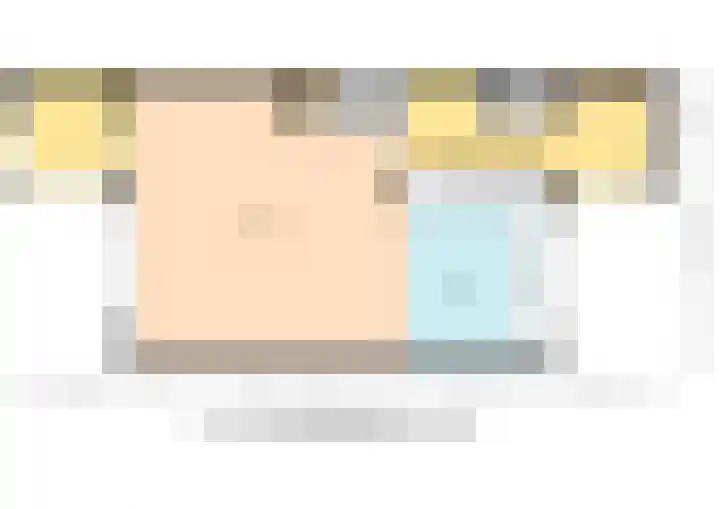Duitslandlaan 92 Heemskerk thumbnail 33