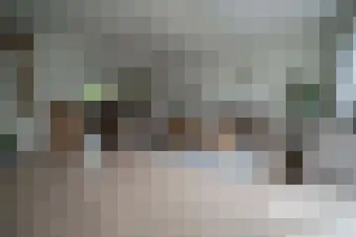 Duitslandlaan 92 Heemskerk thumbnail 4