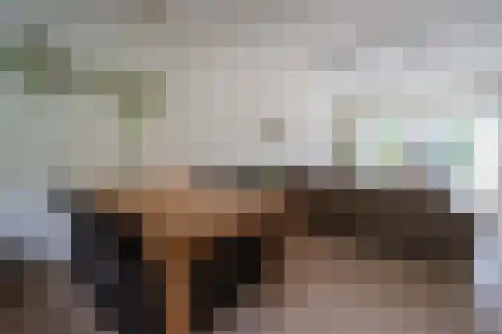 Duitslandlaan 92 Heemskerk thumbnail 6