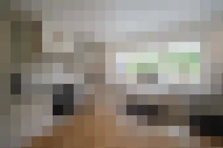 Duitslandlaan 92 Heemskerk thumbnail 8
