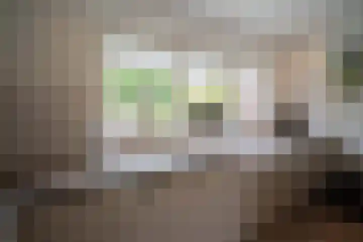 Duitslandlaan 92 Heemskerk thumbnail 9
