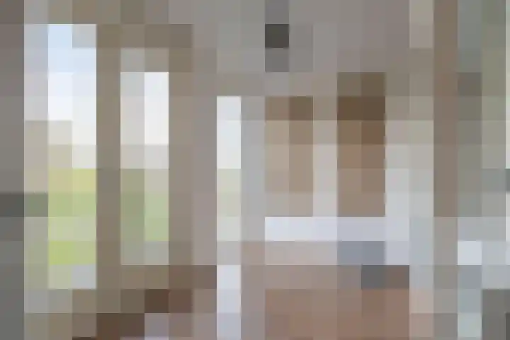 Duitslandstraat 134 Almere