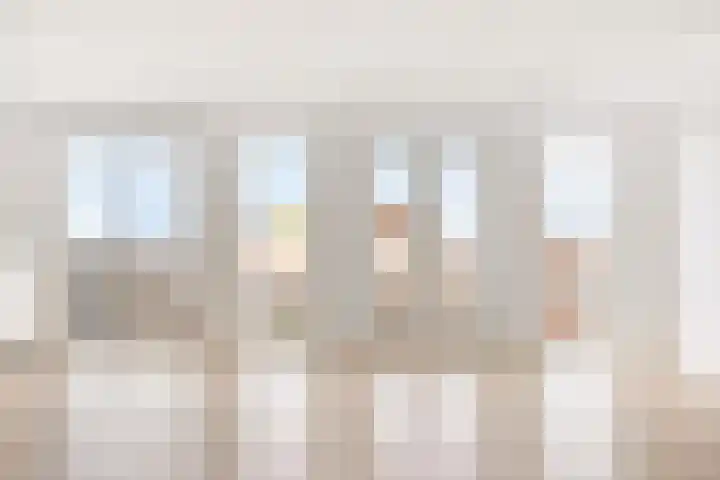 Duitslandstraat 144 Almere thumbnail 10