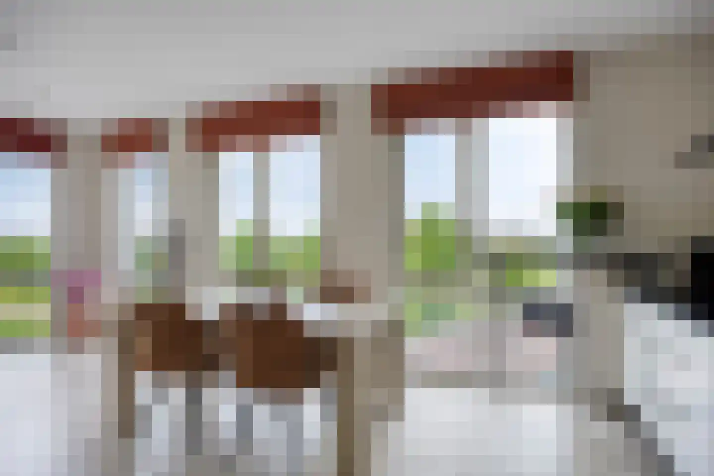 Duitslandstraat 152 Almere thumbnail 13