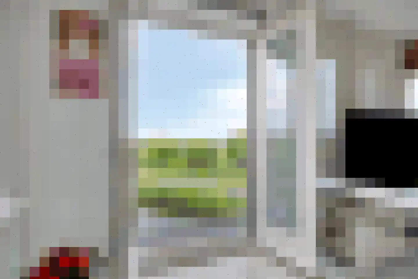 Duitslandstraat 152 Almere thumbnail 15