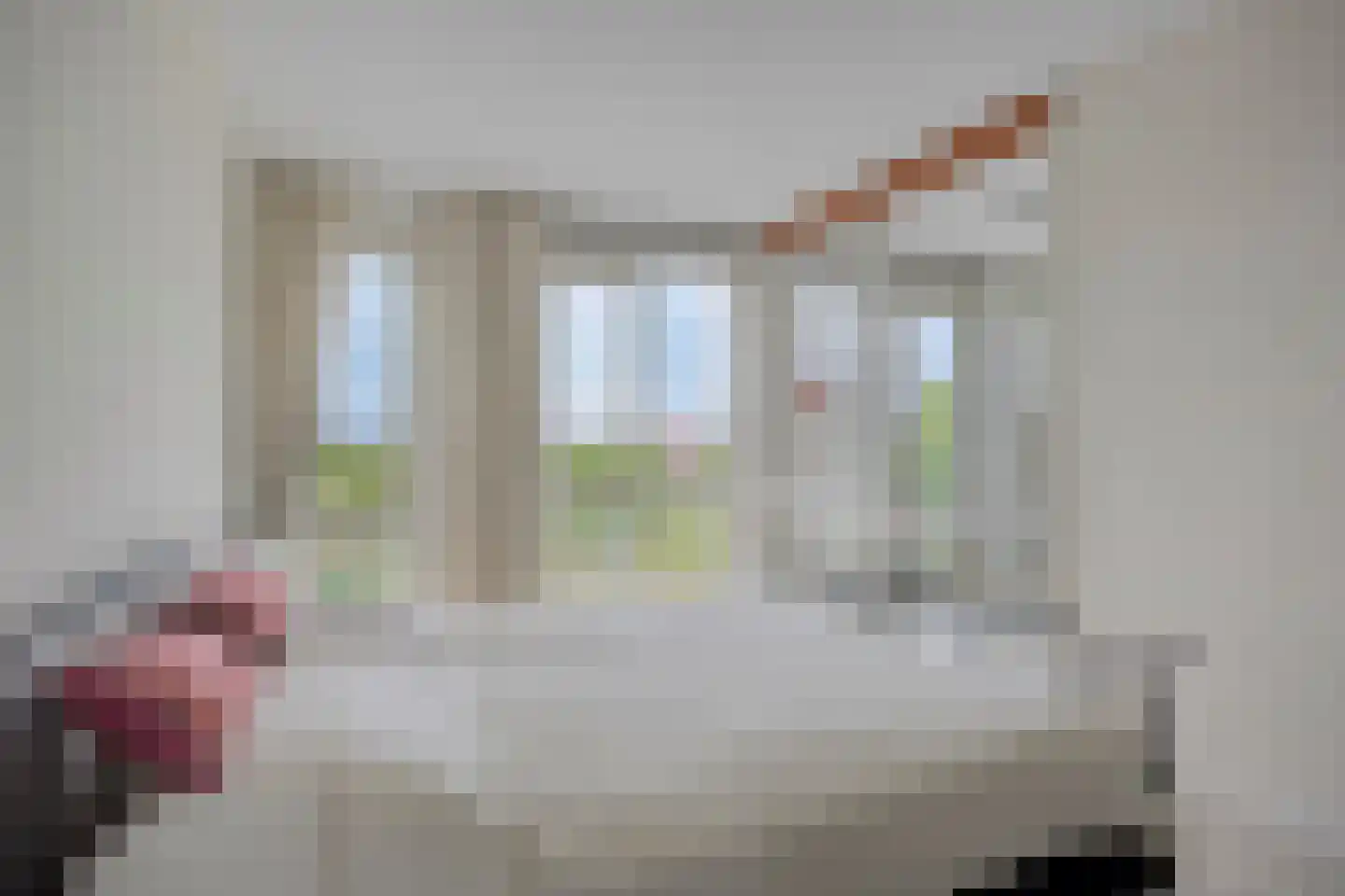 Duitslandstraat 152 Almere thumbnail 16