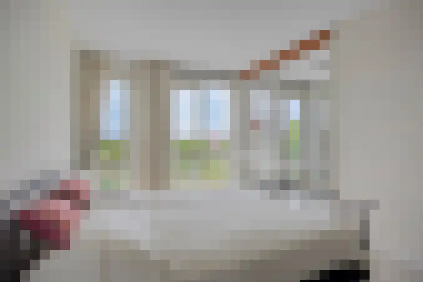 Duitslandstraat 152 Almere thumbnail 18