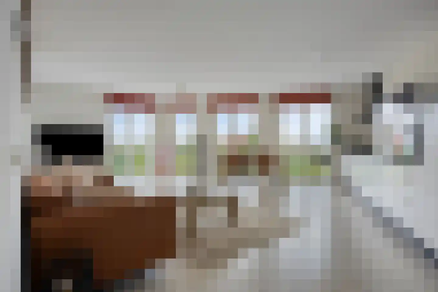 Duitslandstraat 152 Almere foto 2