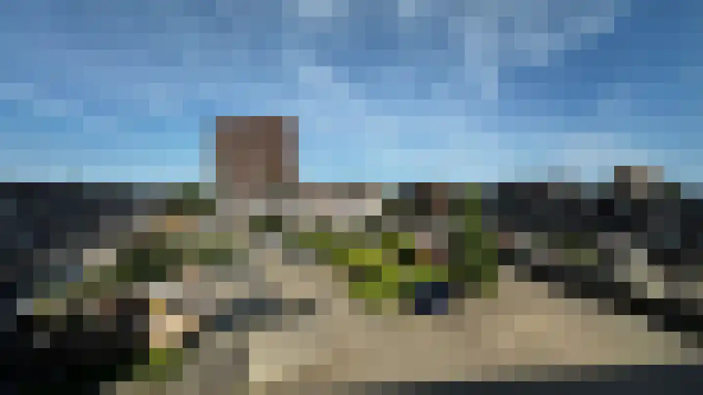Duitslandstraat 152 Almere thumbnail 21
