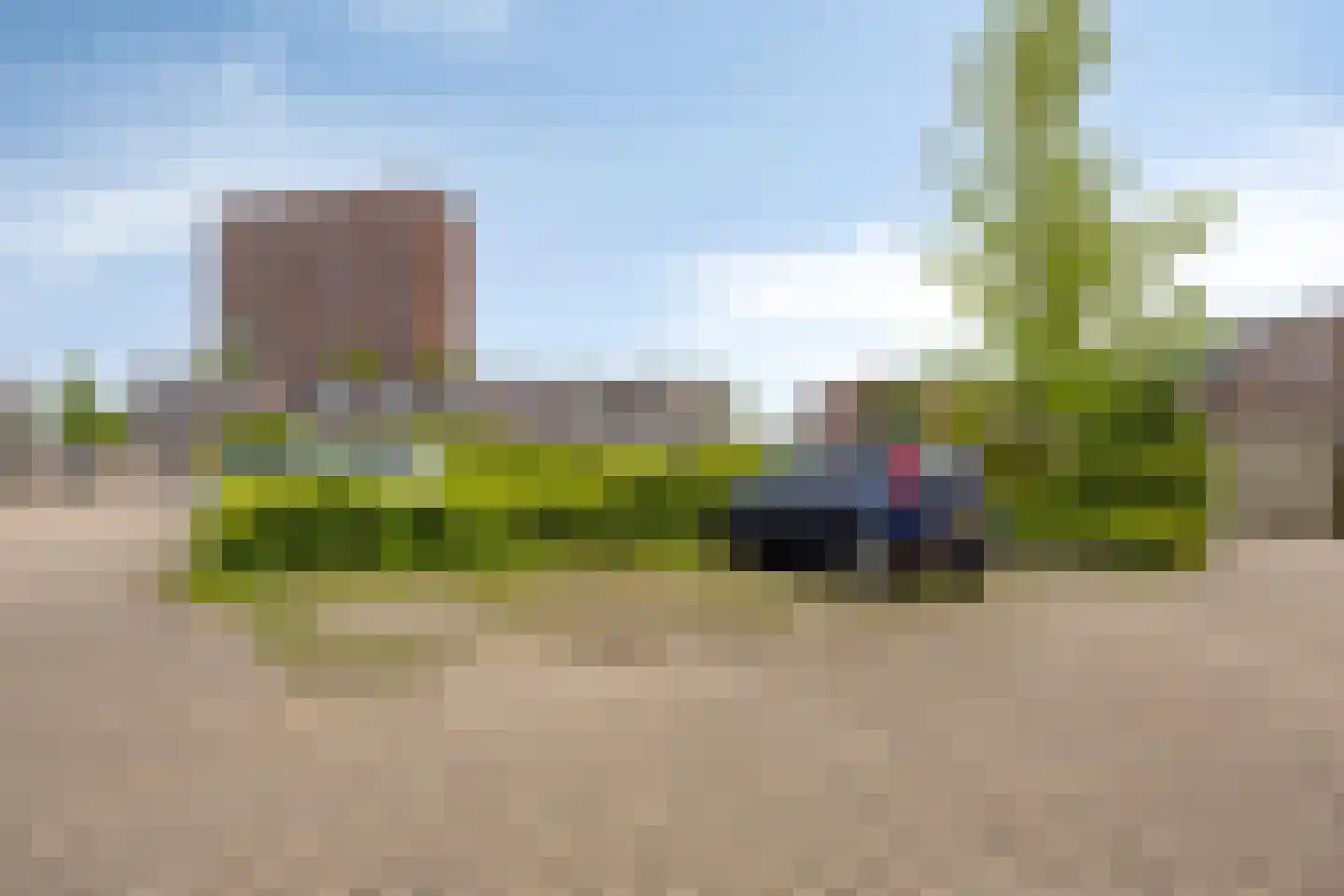 Duitslandstraat 152 Almere thumbnail 27