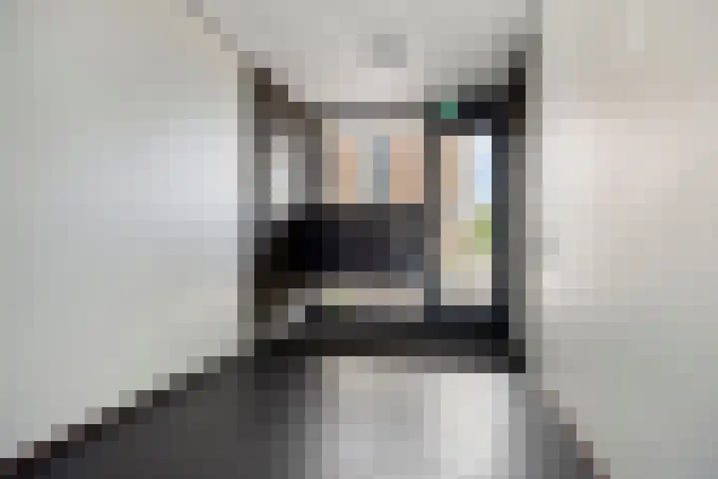 Duitslandstraat 152 Almere thumbnail 28