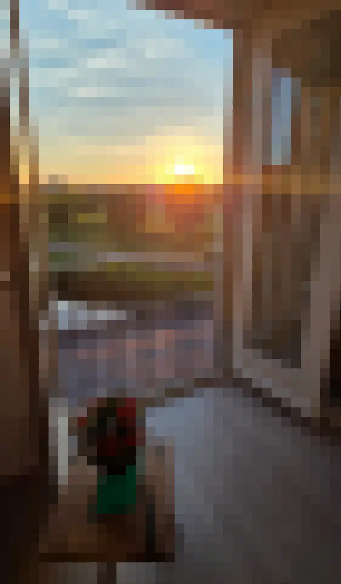 Duitslandstraat 152 Almere thumbnail 28