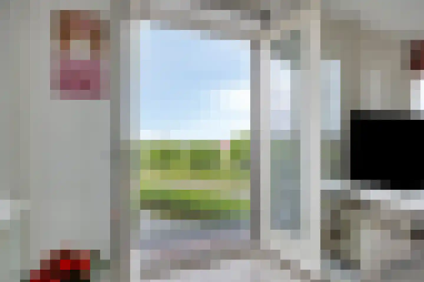 Duitslandstraat 152 Almere thumbnail 4
