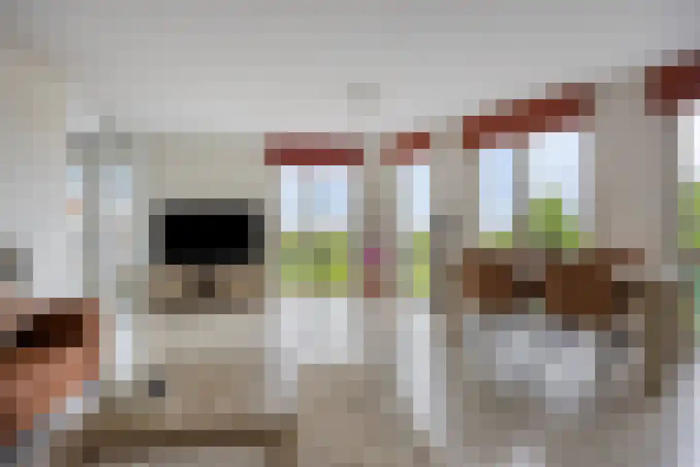 Duitslandstraat 152 Almere thumbnail 7