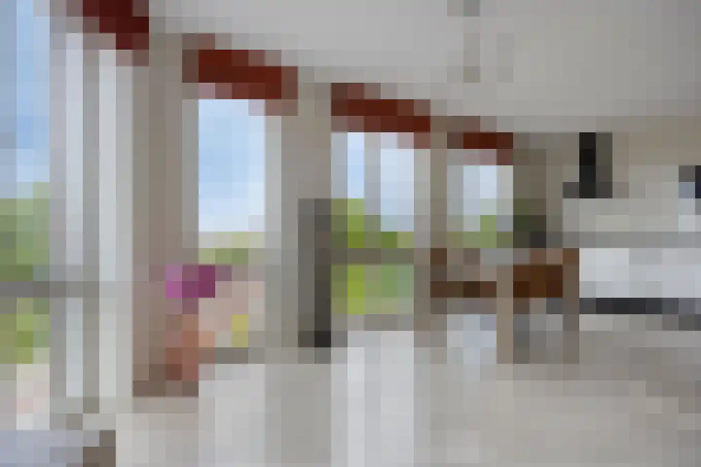 Duitslandstraat 152 Almere thumbnail 9