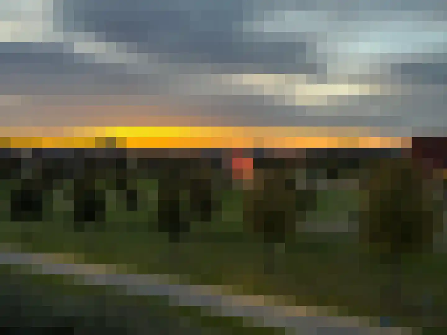 Duitslandstraat 156 Almere thumbnail 14