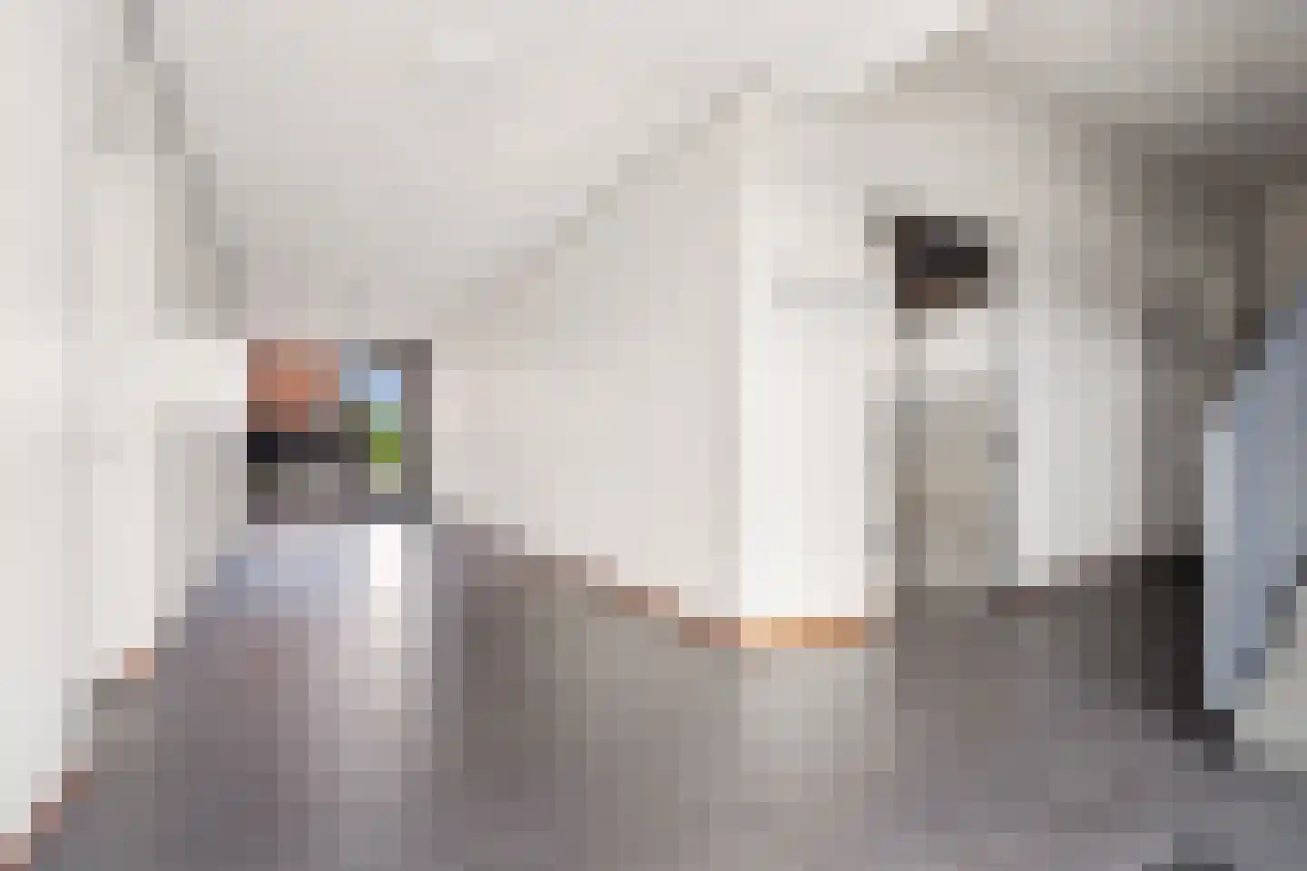 Duitslandstraat 156 Almere thumbnail 32