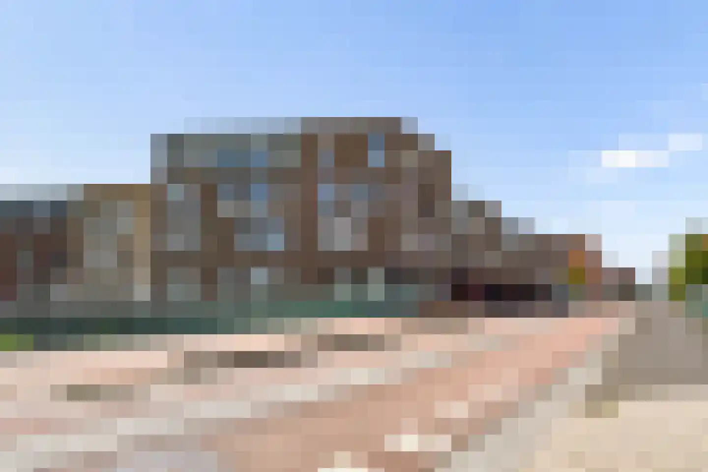 Duitslandstraat 156 Almere thumbnail 35