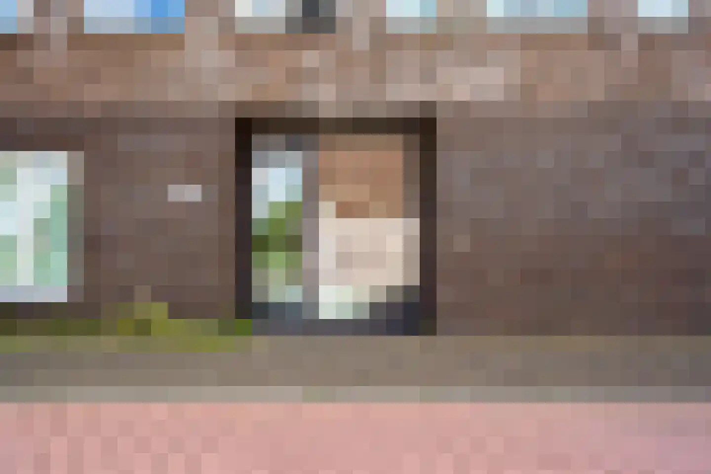 Duitslandstraat 156 Almere thumbnail 36