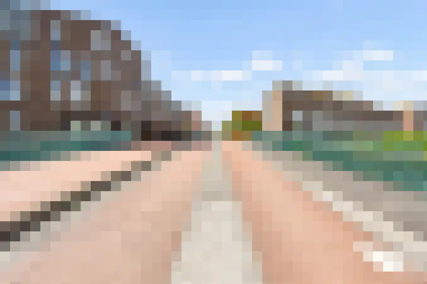 Duitslandstraat 156 Almere thumbnail 37