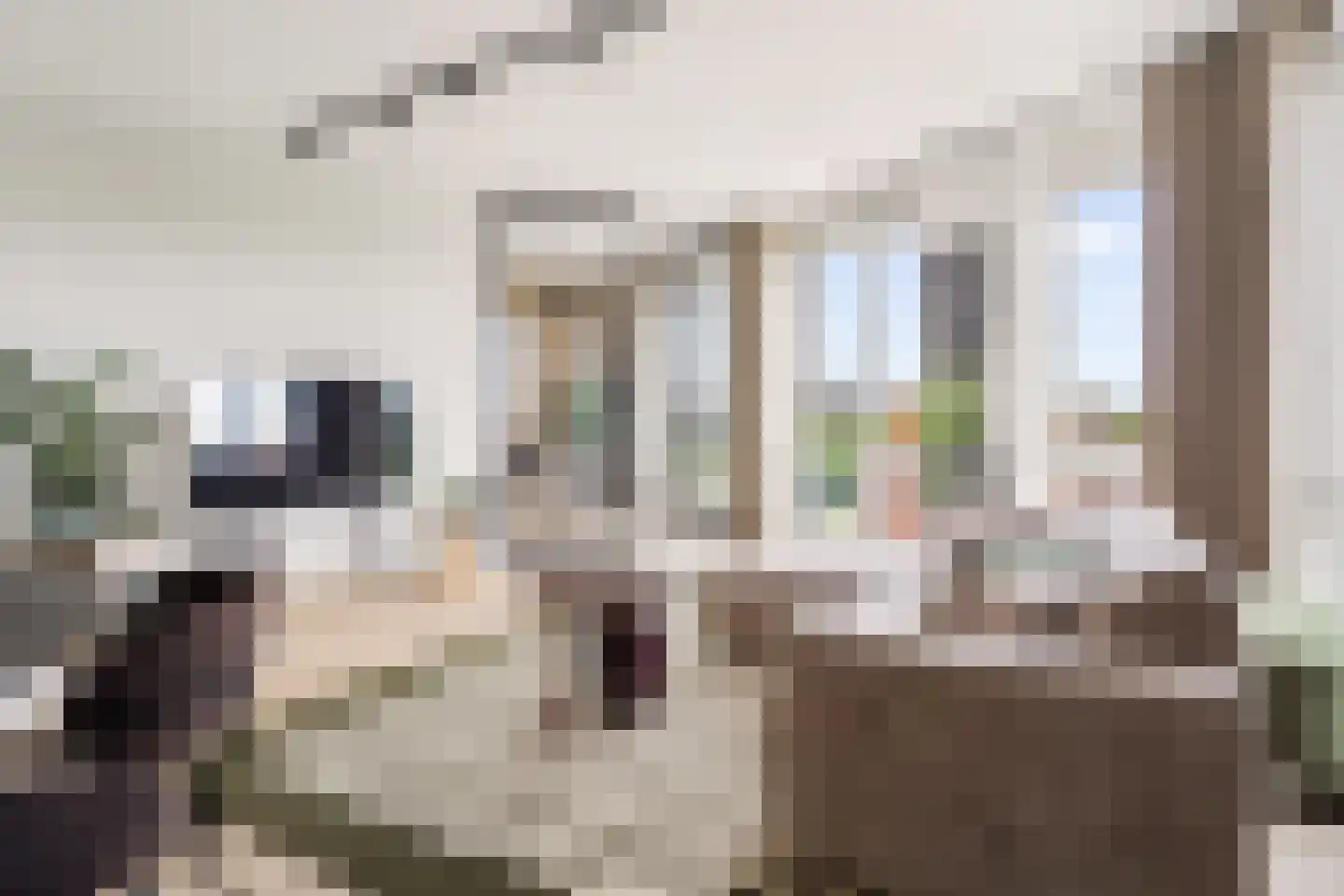 Duitslandstraat 156 Almere thumbnail 4
