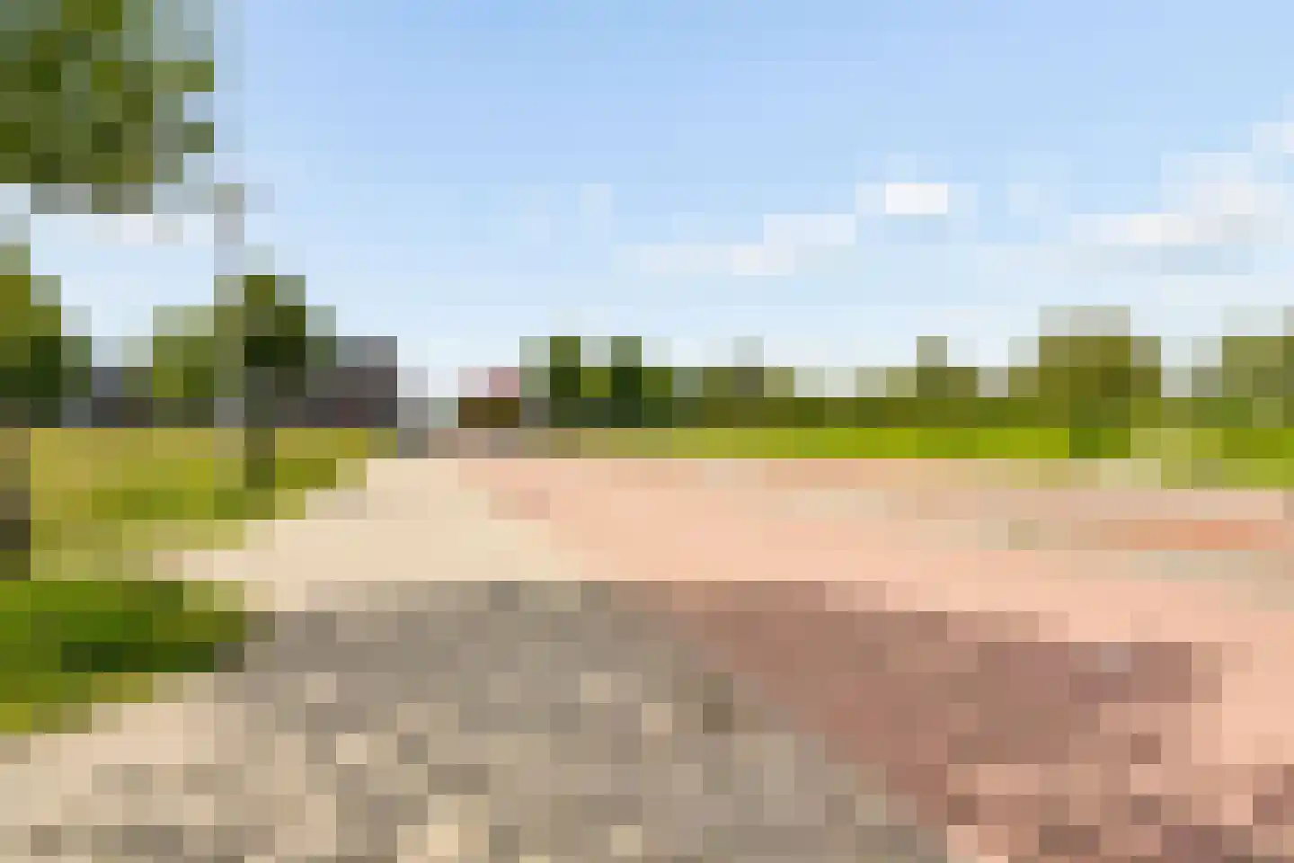 Duitslandstraat 156 Almere thumbnail 40
