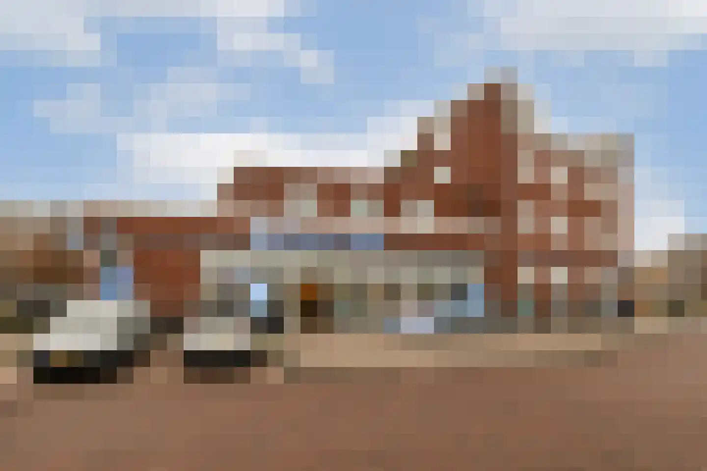 Duitslandstraat 156 Almere thumbnail 44