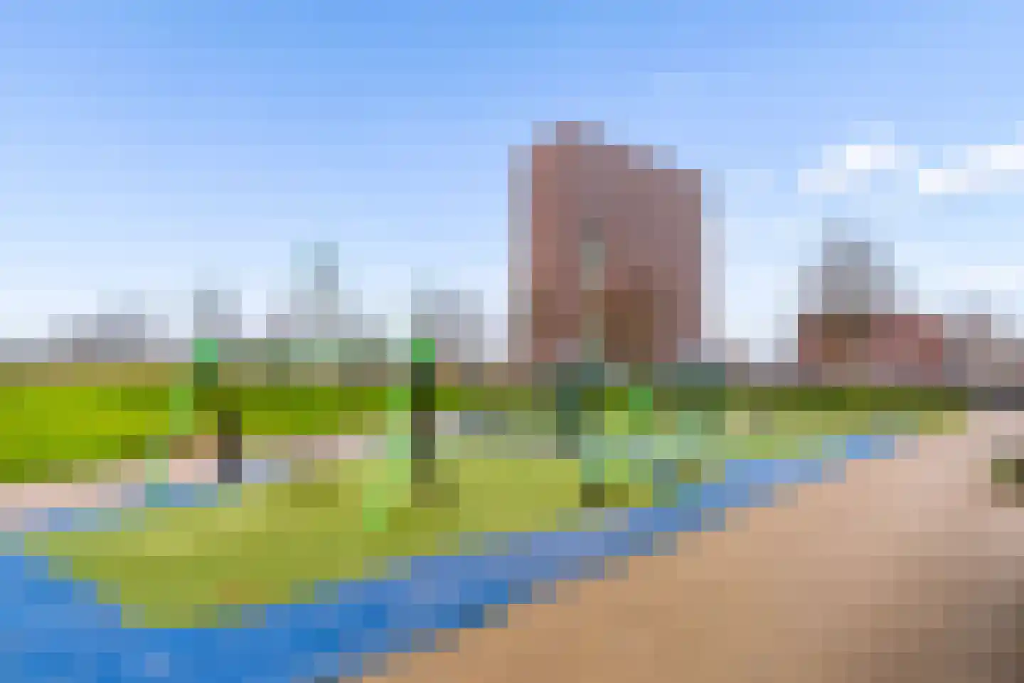 Duitslandstraat 156 Almere thumbnail 47