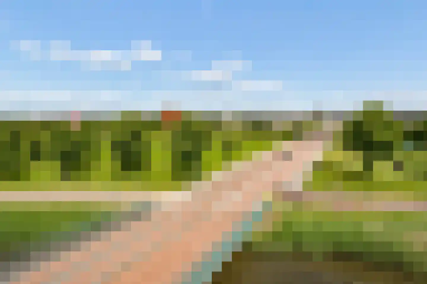 Duitslandstraat 156 Almere thumbnail 6