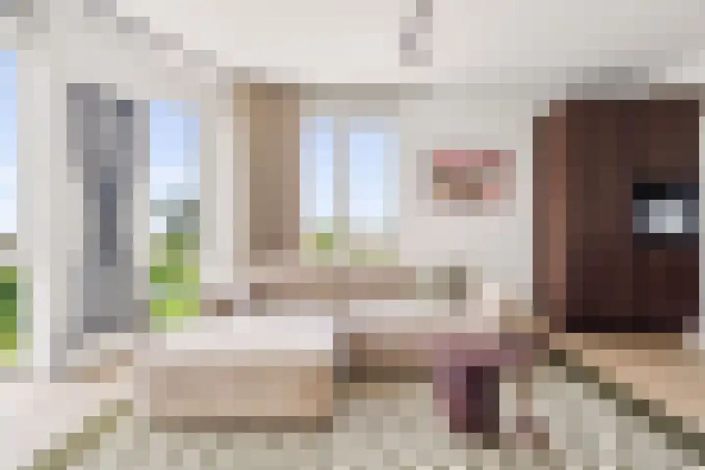 Duitslandstraat 156 Almere thumbnail 8
