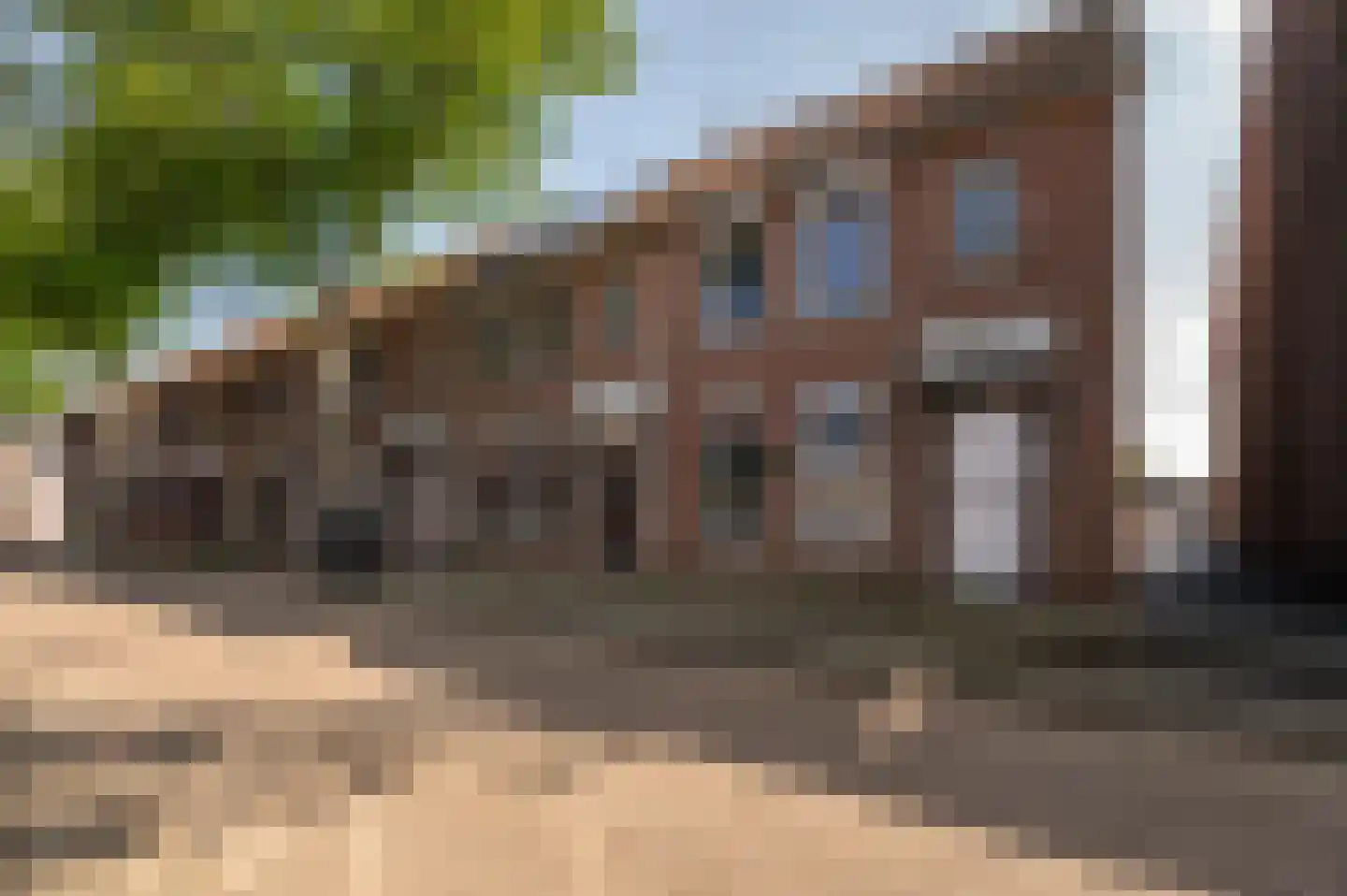 Duitslandstraat 24 Bergen op Zoom foto 2