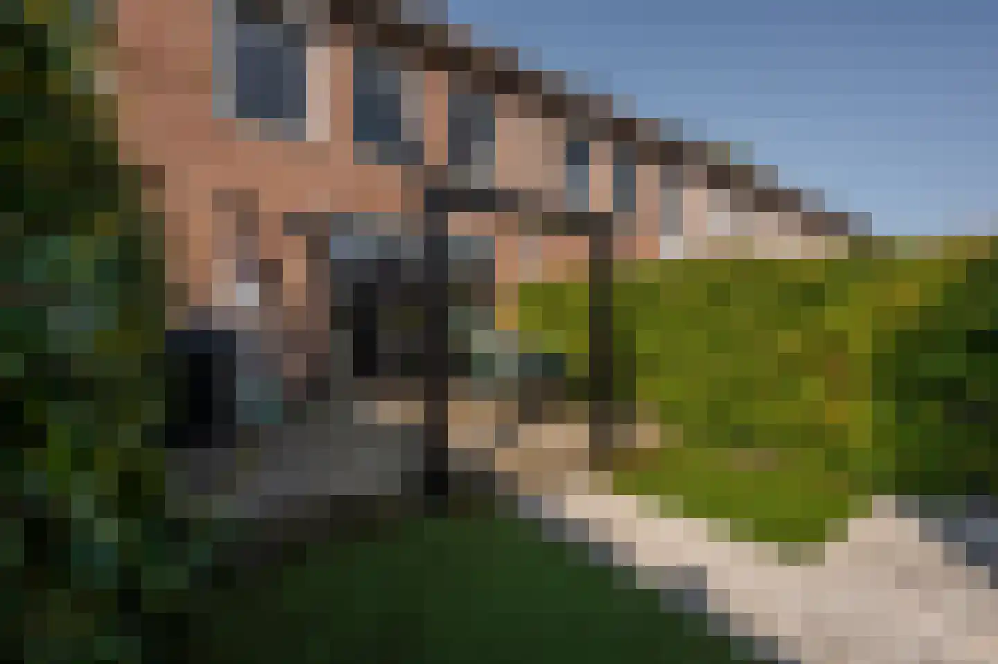 Duitslandstraat 24 Bergen op Zoom thumbnail 30