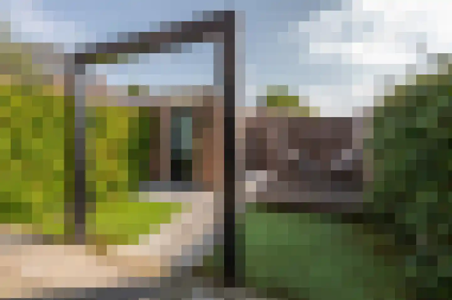 Duitslandstraat 24 Bergen op Zoom thumbnail 32