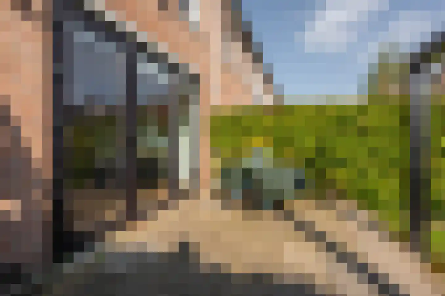 Duitslandstraat 24 Bergen op Zoom thumbnail 33