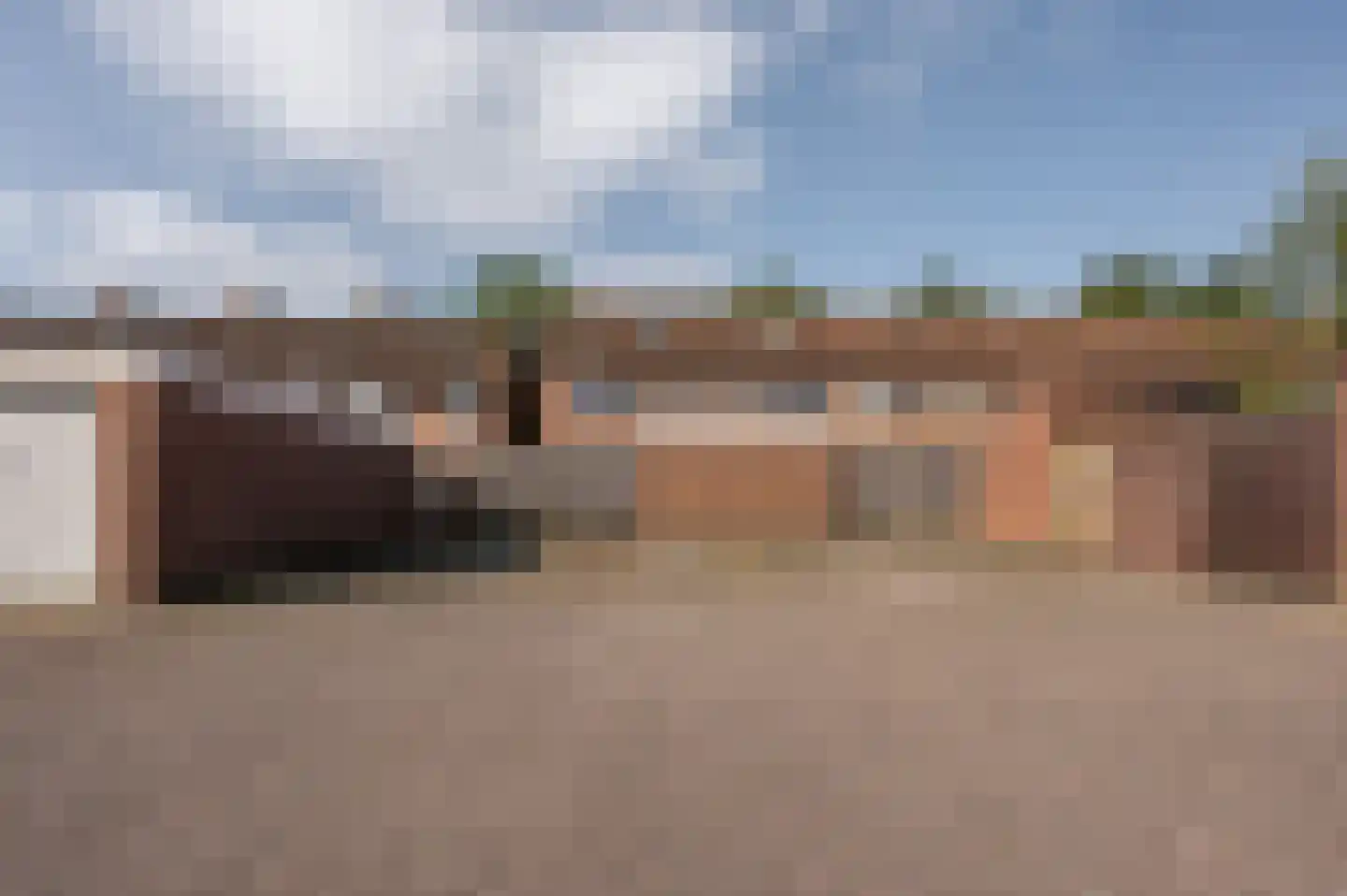 Duitslandstraat 24 Bergen op Zoom thumbnail 34