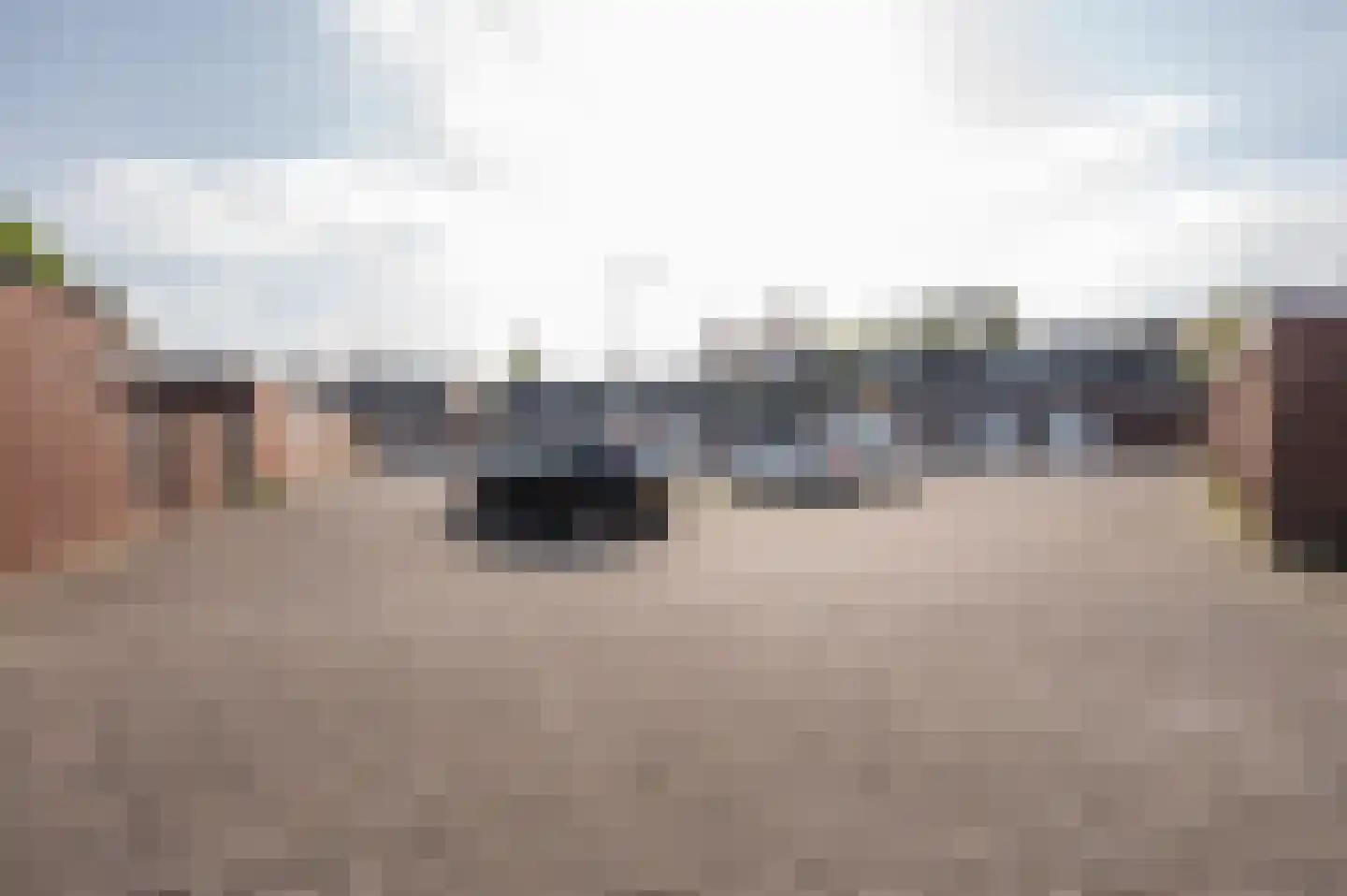 Duitslandstraat 24 Bergen op Zoom thumbnail 35