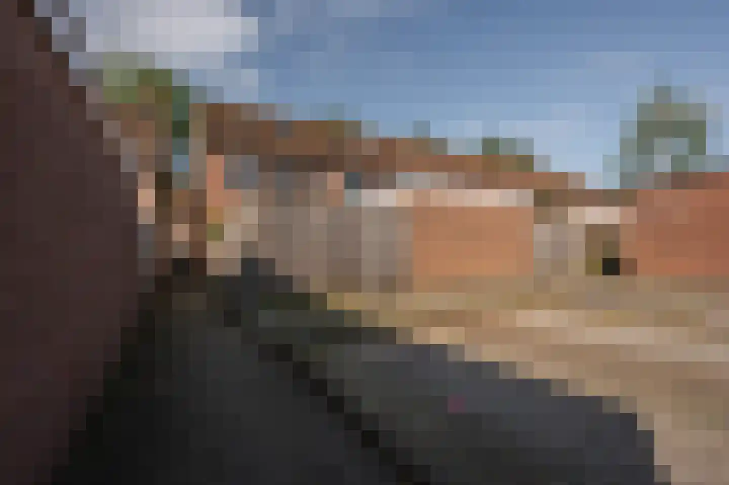 Duitslandstraat 24 Bergen op Zoom thumbnail 36