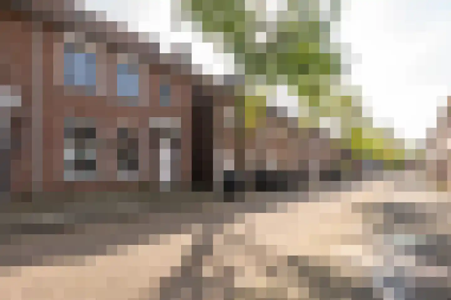 Duitslandstraat 24 Bergen op Zoom thumbnail 4