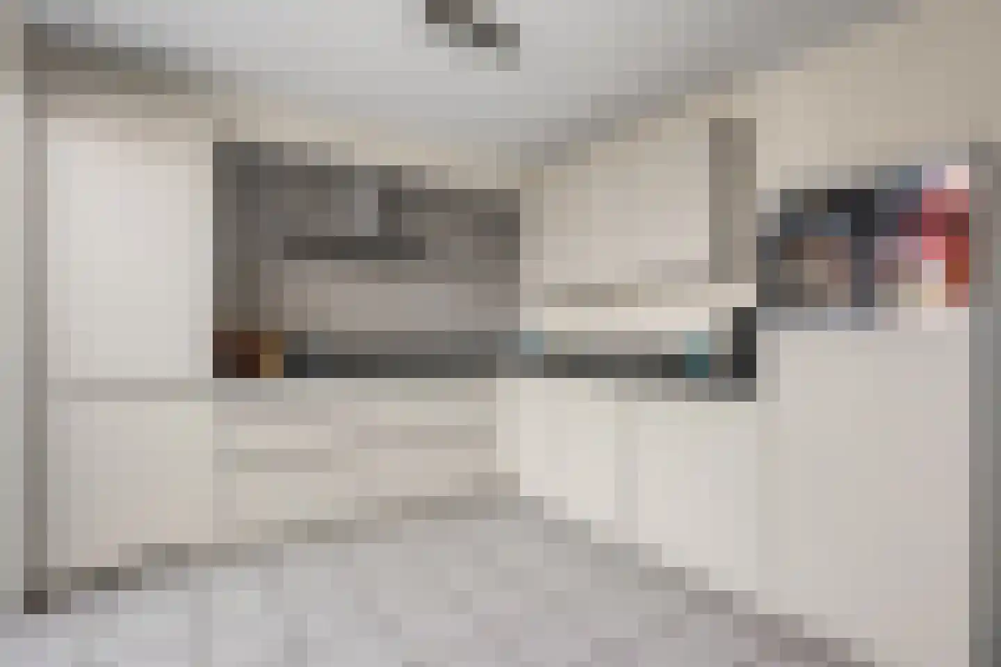 Duitslandstraat 3 b IJsselstein thumbnail 13