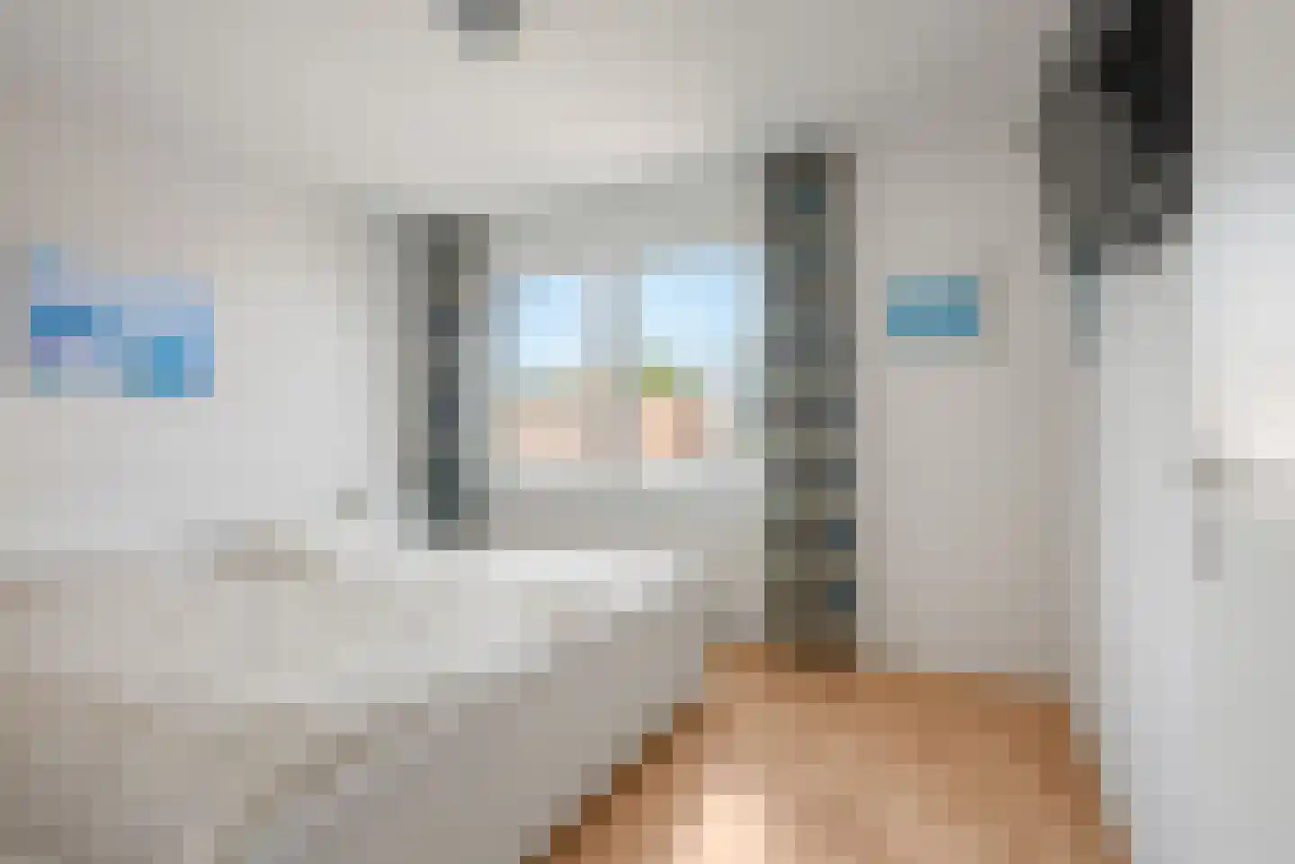 Duitslandstraat 3 b IJsselstein thumbnail 17
