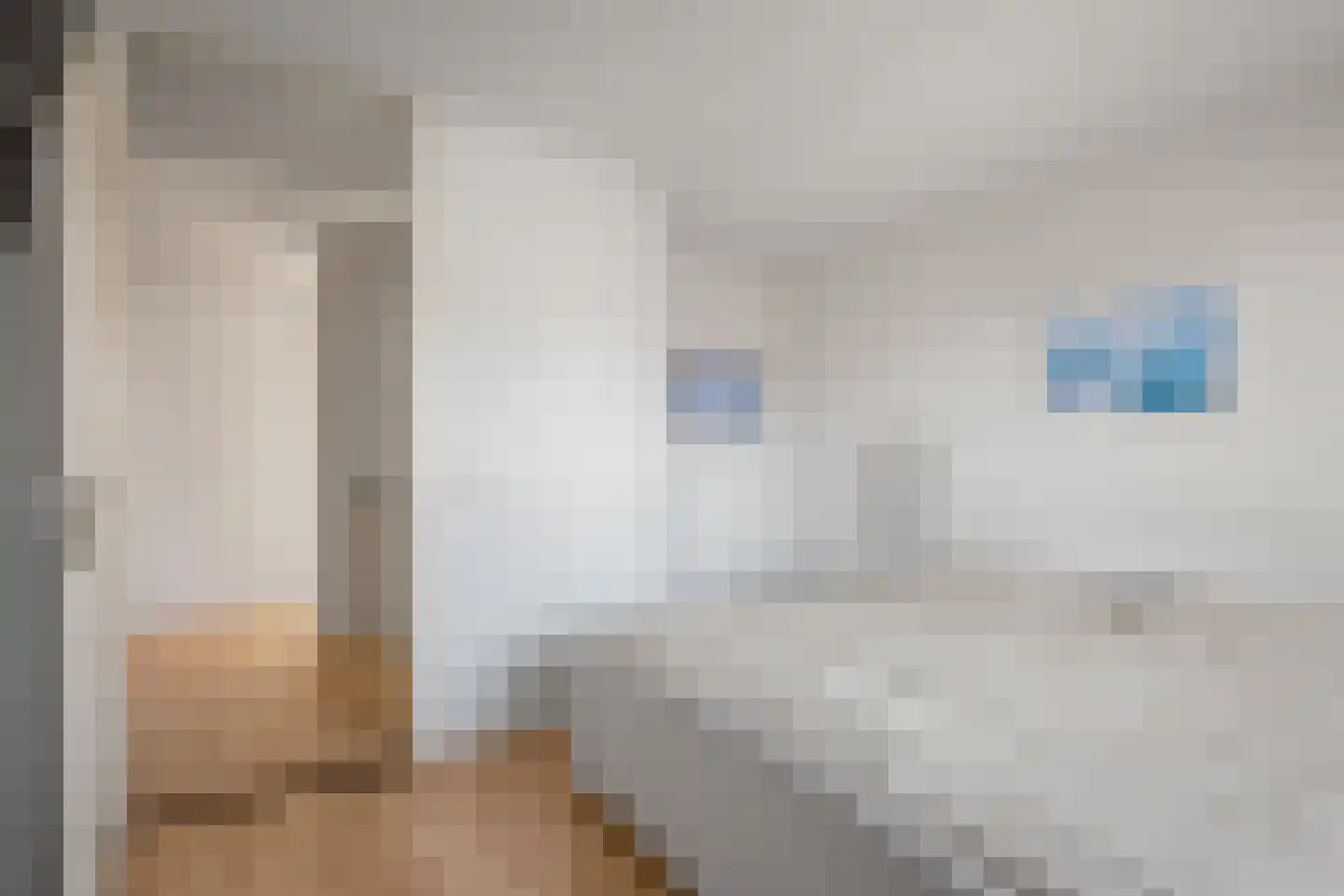 Duitslandstraat 3 b IJsselstein thumbnail 18