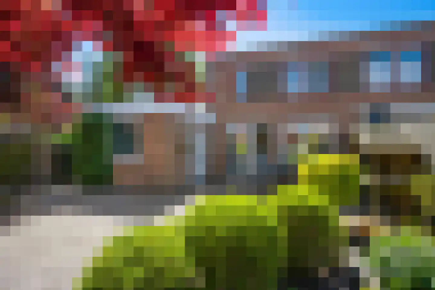 Duitslandstraat 3 b IJsselstein thumbnail 20