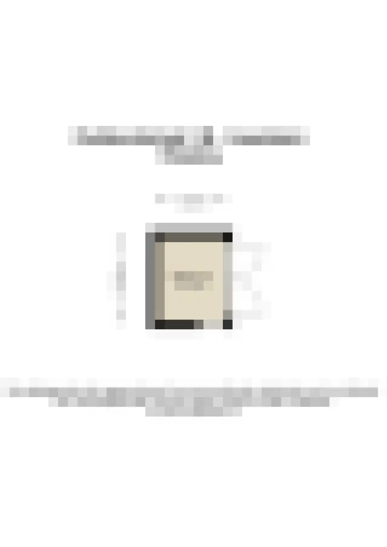 Duitslandstraat 3 b IJsselstein thumbnail 27