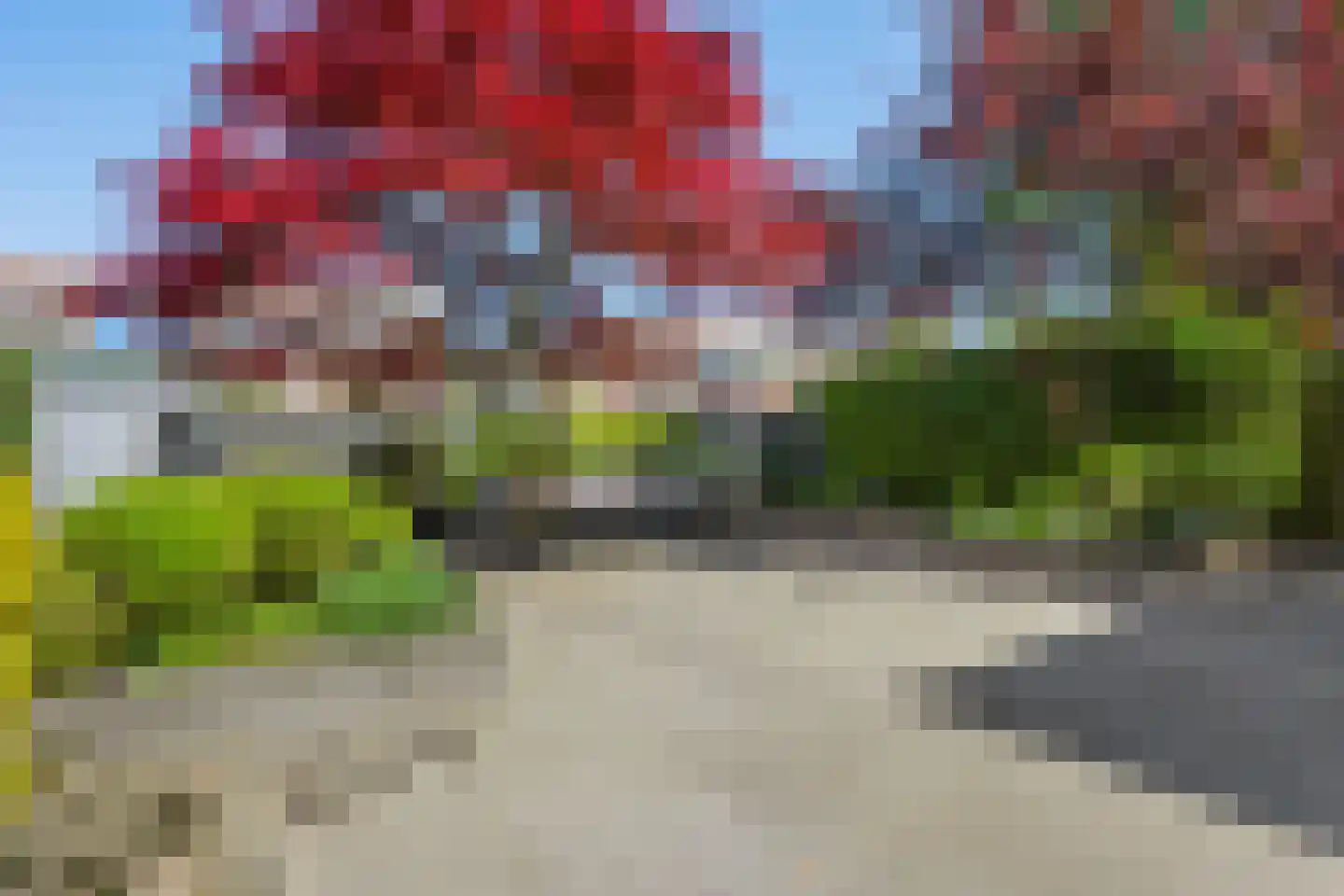 Duitslandstraat 3 b IJsselstein thumbnail 5