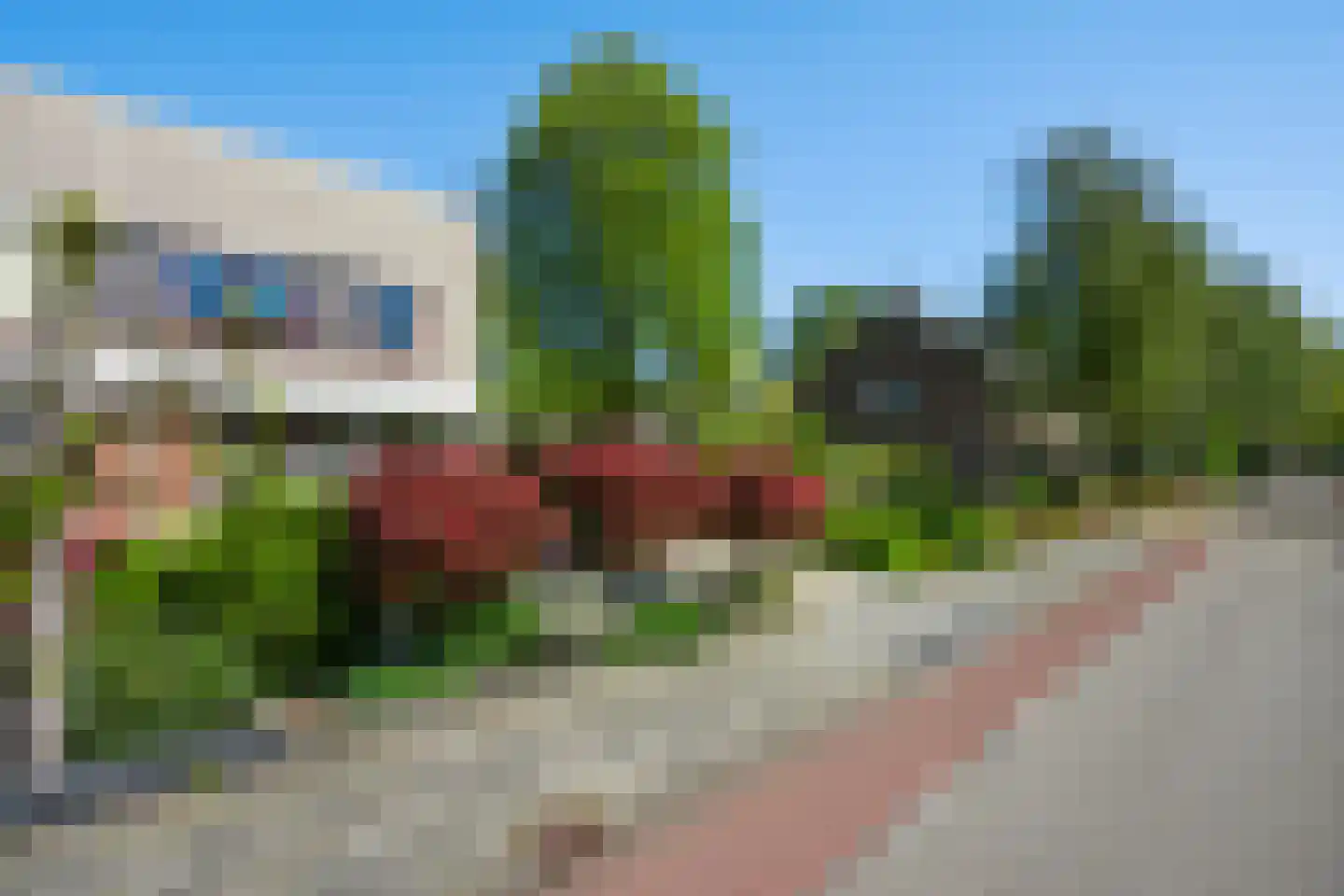 Duitslandstraat 3 b IJsselstein thumbnail 6
