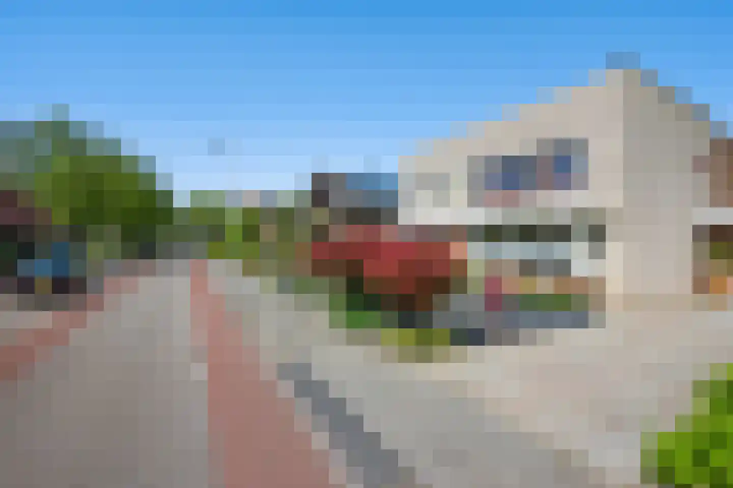 Duitslandstraat 3 b IJsselstein thumbnail 7