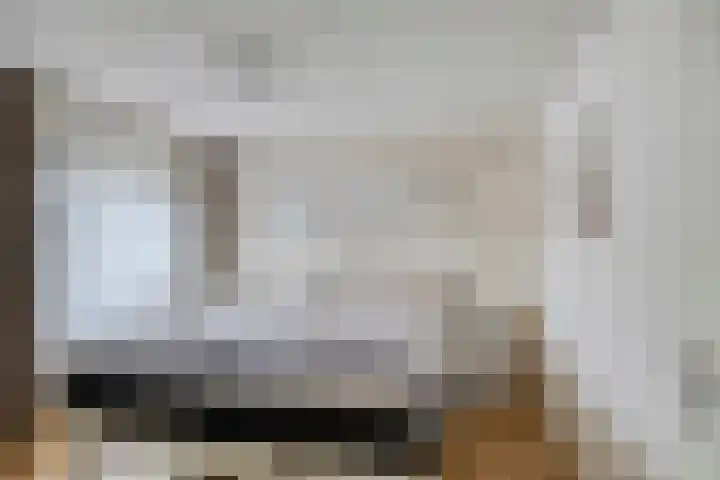 Duivekervel 24 Oldenzaal thumbnail 11